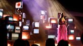 Watch ‘The Voice’ Finalist Gina Miles Take on Taylor Swift & Sinead O’Connor Hits for the Live Finale