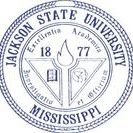 Jackson State University