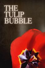 The Tulip Bubble - TheTVDB.com