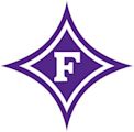 Furman Paladins football