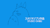 Studio Ghibli to Receive Honorary Palme d’Or at Cannes Film Festival