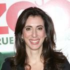 Aline Brosh McKenna