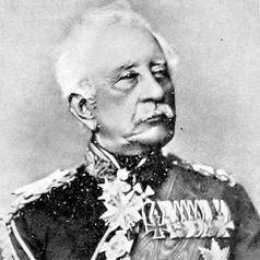 Karl Friedrich von Steinmetz