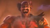 Evo 2024 round-up: Tekken 8 resurrects Heihachi and SNK Vs. Capcom surprise drop