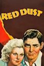 Red Dust