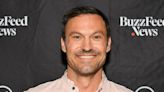 Brian Austin Green shuts down claim he’s a ‘bad father’ after defending Megan Fox over sons’ outfits