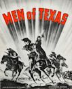 Men of Texas