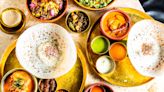 Where to Eat the Best Indian Food in London Right Now