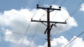 Neighbor recounts day Verizon worker electrocuted in Montgomery County
