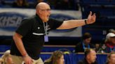 McCracken's Scott Sivills repeats as Courier Journal Girls Basketball Coach of Year