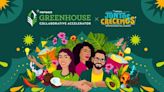 Se Buscan Innovadores: Regresa el Programa Greenhouse Accelerator: Edición PepsiCo Juntos Crecemos con un Enfoque Renovado en Empresas Emergentes de...