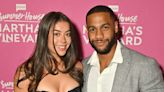 Amir Lancaster & Natalie Cortes Take a Huge Step in Their Relationship: "Our Turn" | Bravo TV Official Site