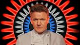 Hell’s Kitchen Season 22 Streaming Release Date: When Is It Coming Out?