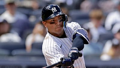 New York Yankees vs. Seattle Mariners FREE LIVE STREAM (5/20/24): Watch MLB game online | Time, TV, channel