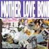 Mother Love Bone