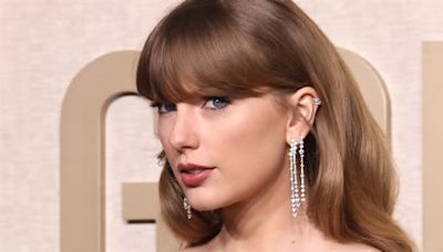Taylor Swift: ¿Por qué su ex John Mayer vuelve a aparecer en su nuevo disco?