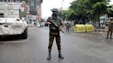 Bangladesh protests pause after top court scraps job quotas