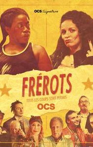 Frérots