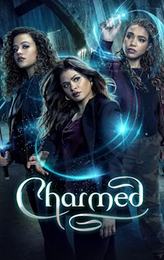 Charmed