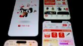 Alibaba's Taobao takes on Temu, Shein with free overseas shipping