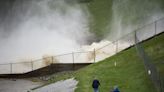Homeowners can’t hold Michigan counties liable for dam collapse