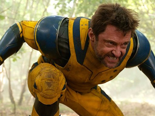 ¿Volverá Hugh Jackman como Lobezno en el UCM? Marvel habla sobre el futuro del personaje