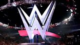 WWE Star Addresses Fan Signs Being Confiscated - PWMania - Wrestling News