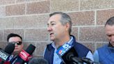 4 things Tom Ricketts addressed at Chicago Cubs camp, including the payroll, Cody Bellinger and an All-Star Game at Wrigley Field