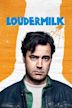 Loudermilk