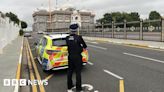 Gravesend: Teen held after two hurt in gurdwara attack