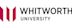 Whitworth University