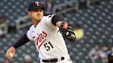 Twins’ Tyler Mahle to undergo season-ending Tommy John surgery