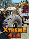 Xtreme 4x4