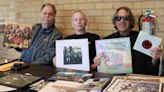 Another spin on the turntable for half-century old Franklin County band