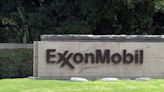 ExxonMobil y Chevron, cerca de firmar con Argelia un acuerdo para extraer gas