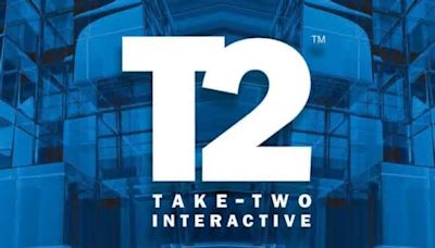 Take-Two Interactive Is Reportedly Shutting Down Two Of Its Studios
