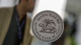 India Central Bank Holds Rate Steady as Economy Stays Strong