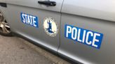 Woman killed in Appomattox County crash
