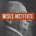 Instituto Mises