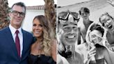 Ryan Sutter Reunites with Wife Trista After Cryptic Posts: 'Absence Makes the Heart Grow Fonder'