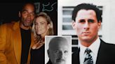 OJ Simpson allegedly hired Gambino goons to kill ex-wife Nicole Brown Simpson: source