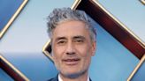 Taika Waititi says he was ‘surprised’ by post-credits reveal in Thor: Love and Thunder - ‘Oh s***, really?’