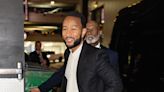 Why Is John Legend Leaving ‘The Voice’ for Season 26? He Breaks Silence on the Decision