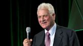 Frank Stronach's granddaughter seeks company docs related to misconduct allegations