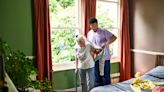 How to reduce assisted living facility costs, according to experts