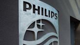 Philips’ New Orders Rise After Sleep-Apnea Turbulence Abates