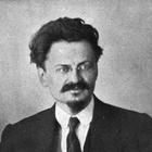 Leon Trotsky