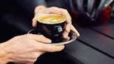 How Caffeine Boosts Endurance