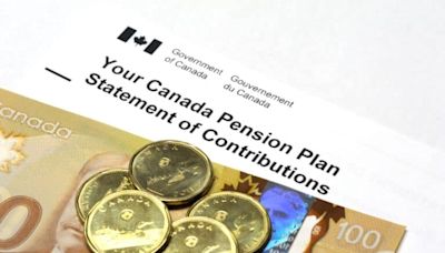 Retirees: What Is the CPP Enhancement and How Does it Work?