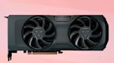 AMD Radeon RX 7700 XT & 7800 XT debut alongside new FSR 3.0 tech to rival DLSS 3